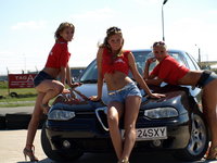 Click image for larger version

Name:	alfa-amore-competizione-arad-2009-06-13-15-31-58_2.jpg
Views:	1236
Size:	243.9 KB
ID:	1173569