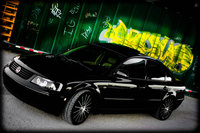 Click image for larger version

Name:	' 402 ' VW Passat '.jpg
Views:	96
Size:	208.7 KB
ID:	1360645