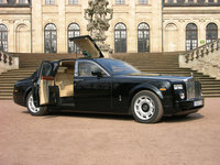 Click image for larger version

Name:	EDAG-Rolls-Royce-Phantom-3.jpg
Views:	438
Size:	208.5 KB
ID:	452529