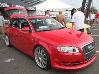 Click image for larger version

Name:	160_0607_et_+2006_waterfest_audi_wagon+front_view_z.jpg
Views:	70
Size:	61.2 KB
ID:	1332066