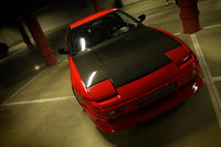 Click image for larger version

Name:	Nissan_200SX_17_by_ShagStyle.jpg
Views:	33
Size:	105.3 KB
ID:	1182150