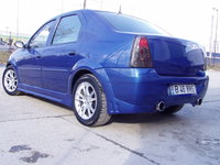 Click image for larger version

Name:	Dacia-PSS01-LOG-Spoiler%20spate%20LOGAN%20model%20LS.jpg
Views:	1111
Size:	662.5 KB
ID:	613525