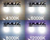 Click image for larger version

Name:	boltz_hid_colors.jpg
Views:	28
Size:	20.7 KB
ID:	2291009