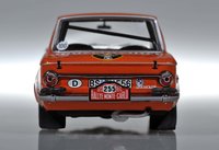 Click image for larger version

Name:	bmw 2002 monte carlo jager - trofeu (9).JPG
Views:	12
Size:	407.4 KB
ID:	2753031