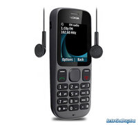 Click image for larger version

Name:	nokia-100-radio.jpg
Views:	30
Size:	66.5 KB
ID:	2685636