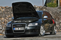 Click image for larger version

Name:	DKR-Audi-RS6-9.jpg
Views:	370
Size:	179.5 KB
ID:	685246