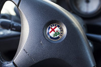 Click image for larger version

Name:	AlfaRomeo05.jpg
Views:	18
Size:	476.6 KB
ID:	2747755