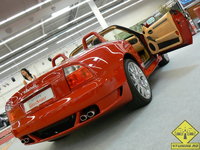Click image for larger version

Name:	4Tuning_Luxury0109.JPG
Views:	92
Size:	180.5 KB
ID:	274667