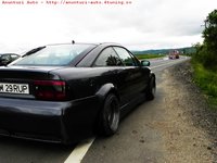 Click image for larger version

Name:	Opel-Calibra-2000-16v-SFIas.jpg
Views:	223
Size:	175.1 KB
ID:	1541347