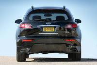 Click image for larger version

Name:	infiniti_rear.jpg
Views:	542
Size:	253.6 KB
ID:	496951