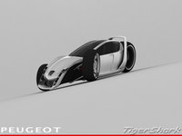 Click image for larger version

Name:	peugeot43B.jpg
Views:	229
Size:	247.4 KB
ID:	184455