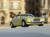 Click image for larger version

Name:	XJ12+R-Type+S1 003.JPG
Views:	5
Size:	1.98 MB
ID:	3144203