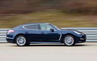 Click image for larger version

Name:	112_0903_17z+2010_porsche_panamera_turbo+side_view.jpg
Views:	1411
Size:	39.9 KB
ID:	978759