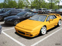 Click image for larger version

Name:	Lotus Esprit VT .jpg
Views:	80
Size:	2.73 MB
ID:	1614518