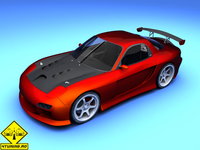 Click image for larger version

Name:	Mazda_RX7_Pioneer_5.jpg
Views:	3578
Size:	204.2 KB
ID:	764472