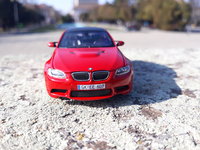 Click image for larger version

Name:	BMW e92 M3 - MINICHAMPS 1-43 5.jpg
Views:	3
Size:	1.07 MB
ID:	3210672