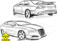 Click image for larger version

Name:	audiA5front and back.jpg
Views:	114
Size:	90.8 KB
ID:	489883