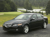 Click image for larger version

Name:	Acura-TL_2007_1600x1200_wallpaper_01.jpg
Views:	68
Size:	426.3 KB
ID:	632333