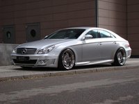 Click image for larger version

Name:	mercedes-benz-cls-class-aero-kit-by-mec-design_1.jpg
Views:	2893
Size:	247.2 KB
ID:	838054