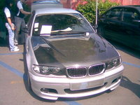 Click image for larger version

Name:	bmw.jpg
Views:	30
Size:	303.5 KB
ID:	273490