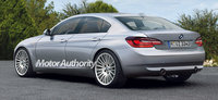Click image for larger version

Name:	BMW_3_h.jpg
Views:	55
Size:	118.4 KB
ID:	428218
