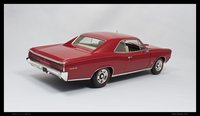 Click image for larger version

Name:	Pontiac GTO 1966 118 HW61 002.jpg
Views:	11
Size:	813.2 KB
ID:	3152864