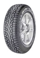 Click image for larger version

Name:	PIRELLI WINTER CARVING.jpg
Views:	30
Size:	18.4 KB
ID:	1167391