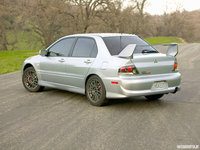 Click image for larger version

Name:	397_2006_11_04_03_29_14_mitsubishi_lancer_evo_ix_2005_03_b.jpg
Views:	27
Size:	265.5 KB
ID:	1530154