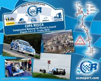 Click image for larger version

Name:	CUPA-RESITA-2010-  Valea Domanului.jpg
Views:	49
Size:	252.9 KB
ID:	2978964