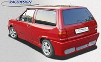 Click image for larger version

Name:	GT4_Heck_VW_Polo_86c_steilheck_Racedesign.jpg
Views:	40
Size:	31.9 KB
ID:	228458