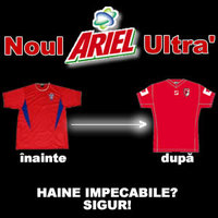 Click image for larger version

Name:	arielultra.jpg
Views:	33
Size:	15.2 KB
ID:	95135