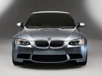 Click image for larger version

Name:	1-m3-concept.jpg
Views:	229
Size:	37.2 KB
ID:	226726
