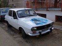 Click image for larger version

Name:	''71 renault 12.JPG
Views:	589
Size:	157.1 KB
ID:	1293056