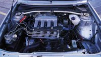 Click image for larger version

Name:	67694z+1985_volkswagen_golf_gti_hatchback+engine_bay_front_view.jpg
Views:	49
Size:	37.0 KB
ID:	1217889