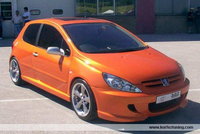 Click image for larger version

Name:	Peugeot294_b.jpg
Views:	389
Size:	33.8 KB
ID:	649930