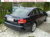 Click image for larger version

Name:	9a968_Audi-A6-30-D-3-223918.jpg
Views:	776
Size:	74.4 KB
ID:	1140776