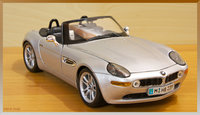 Click image for larger version

Name:	BMW Z8 2.jpg
Views:	18
Size:	3.45 MB
ID:	3142298