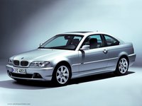 Click image for larger version

Name:	BMW_3_Series_Coupe_325200535907PM331.jpg
Views:	67
Size:	78.9 KB
ID:	1526661