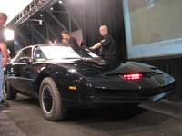 Click image for larger version

Name:	barret_kitt_replica_large_17.jpg
Views:	74
Size:	161.6 KB
ID:	760207