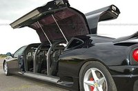 Click image for larger version

Name:	ferrari-360-modena-stretched-limo.jpg
Views:	90
Size:	43.0 KB
ID:	926583