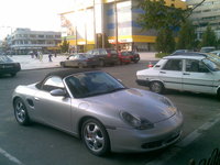Click image for larger version

Name:	Porsche Boxter.jpg
Views:	214
Size:	226.6 KB
ID:	929284
