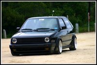 Click image for larger version

Name:	vw golf 2.jpg
Views:	70
Size:	62.2 KB
ID:	2062607