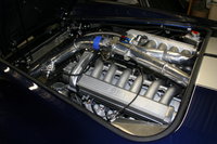 Click image for larger version

Name:	twinturbo-m70-v12-cobra1.jpg
Views:	86
Size:	134.7 KB
ID:	1259465