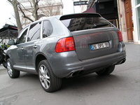 Click image for larger version

Name:	Cayenne Turbo rear.JPG
Views:	125
Size:	1.50 MB
ID:	507944