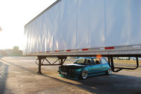 Click image for larger version

Name:	bmw-e30-blue-8.jpg
Views:	174
Size:	156.1 KB
ID:	2352223