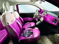 Click image for larger version

Name:	vw-barbie-beetle_7.jpg
Views:	133
Size:	177.8 KB
ID:	1173470