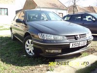 Click image for larger version

Name:	peugeot-406-2251224.jpg
Views:	30
Size:	58.9 KB
ID:	2397994