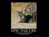 Click image for larger version

Name:	fail.jpg
Views:	149
Size:	94.4 KB
ID:	1045742