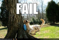 Click image for larger version

Name:	dog-fail.jpg
Views:	110
Size:	41.1 KB
ID:	1043598