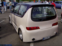 Click image for larger version

Name:	fiat-seicento-2-tuning4.jpg
Views:	50
Size:	1.26 MB
ID:	1802749